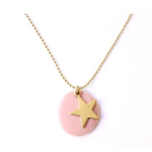 Collier_Lune_Rose_cover