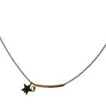 collier createur