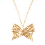 collier_noued