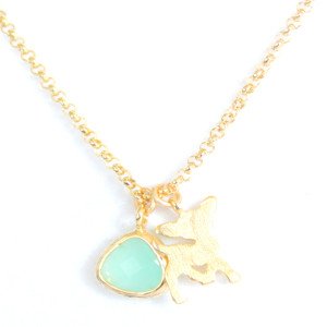 collier-bambi-aigue-marine-2014