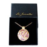bijoux fantaisie