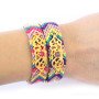 bracelet bresilien tendance