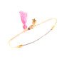 Bracelet tendance