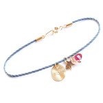 bracelet créateur tendance