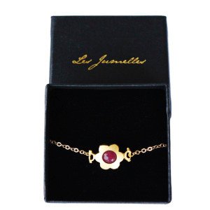 idee cadeaux noel bijoux 