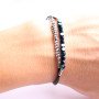 bracelet bijoux créateur
