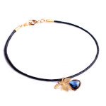 bracelet createur