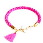 bracelet fantaisie oiseau