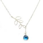 collier cadeau femme