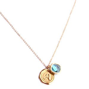 collier-personnalise-femme