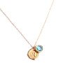 collier-personnalise-femme