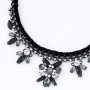 collier fantaisie femme tendance 2015