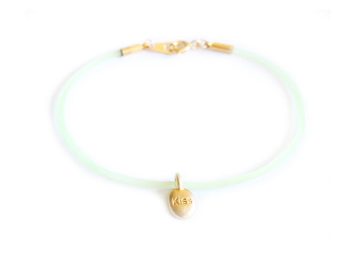 bracelet mint