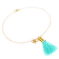 bracelet fantaisie tendance ete