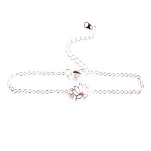 bracelet minimaliste femme